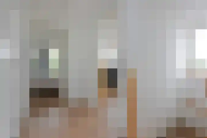Westkanaalweg 6 Ter Aar thumbnail 28