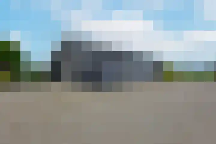 Westkanaalweg 6 Ter Aar foto 3