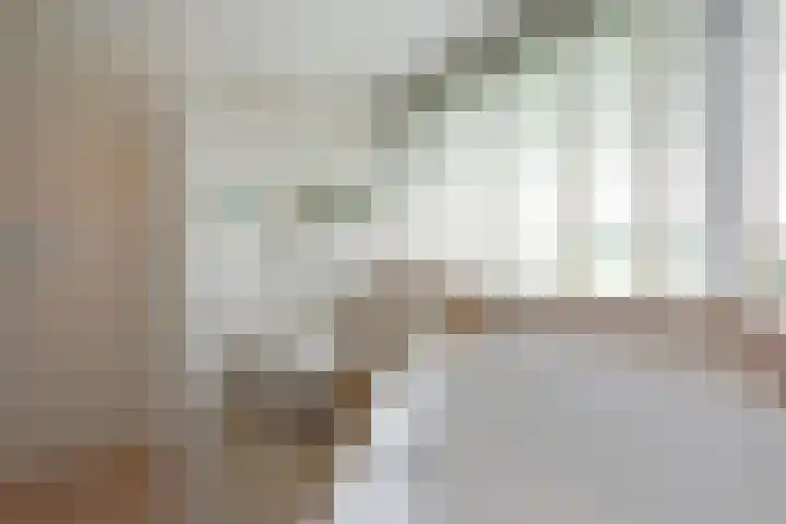 Westkanaalweg 6 Ter Aar thumbnail 30