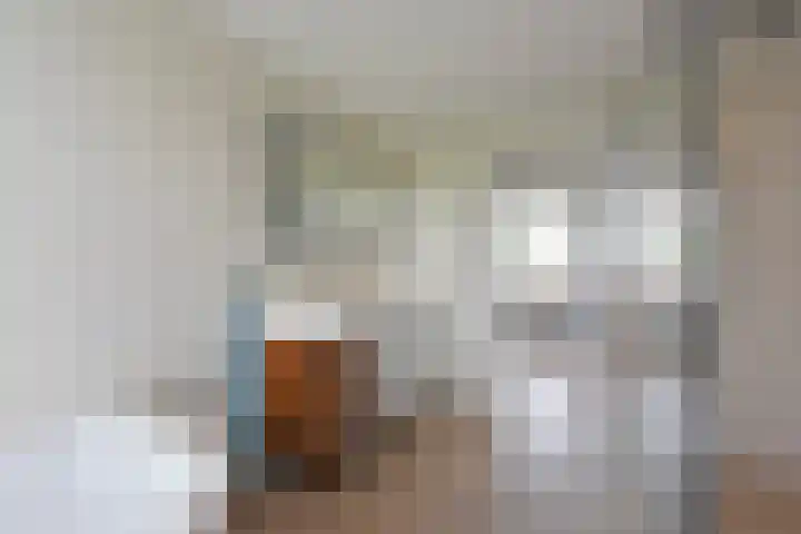 Westkanaalweg 6 Ter Aar thumbnail 31