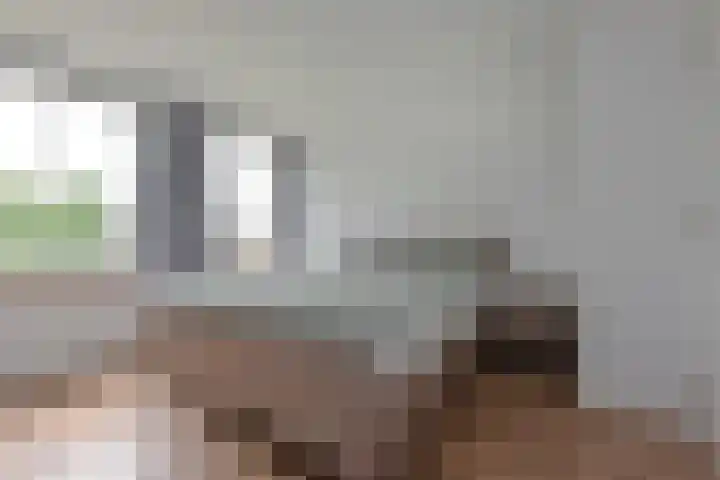 Westkanaalweg 6 Ter Aar thumbnail 34
