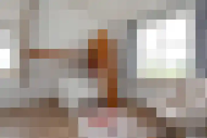 Westkanaalweg 6 Ter Aar thumbnail 38