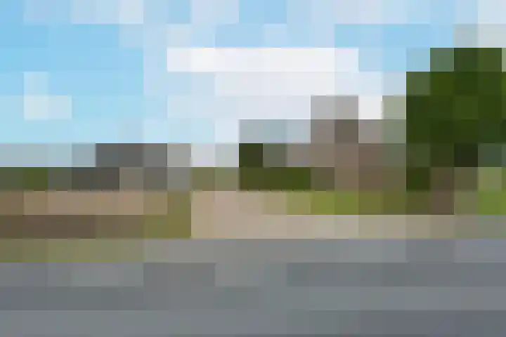 Westkanaalweg 6 Ter Aar thumbnail 41
