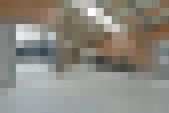 Westkanaalweg 6 Ter Aar thumbnail 42