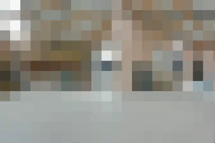 Westkanaalweg 6 Ter Aar thumbnail 45