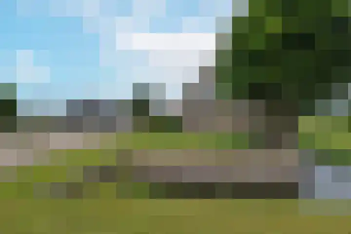 Westkanaalweg 6 Ter Aar thumbnail 46