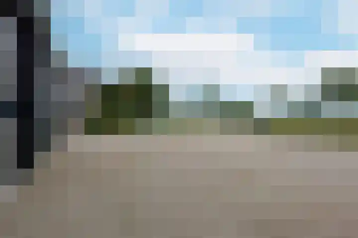 Westkanaalweg 6 Ter Aar thumbnail 48