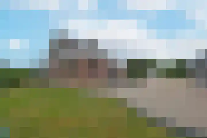 Westkanaalweg 6 Ter Aar thumbnail 53