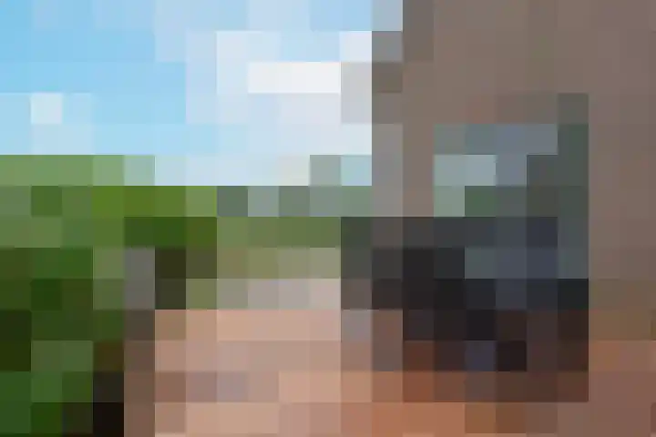 Westkanaalweg 6 Ter Aar thumbnail 55