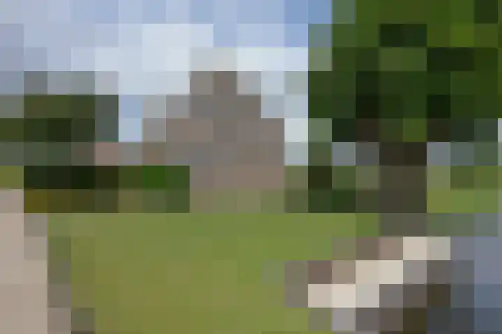 Westkanaalweg 6 Ter Aar thumbnail 58