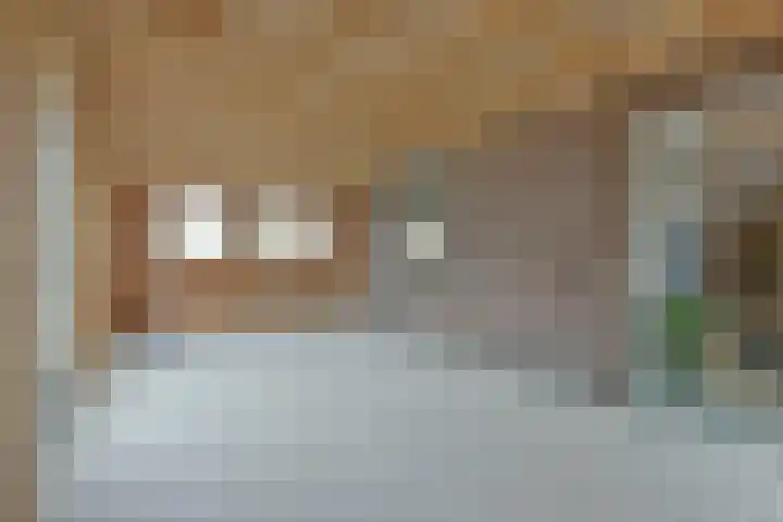 Westkanaalweg 6 Ter Aar thumbnail 6