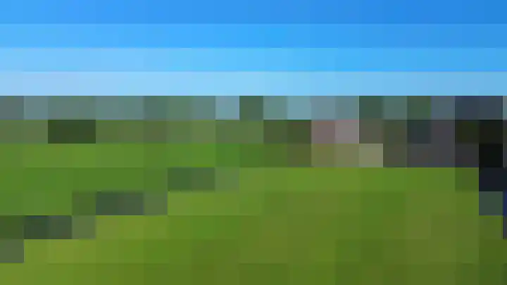 Westkanaalweg 6 Ter Aar thumbnail 60
