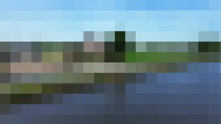Westkanaalweg 6 Ter Aar thumbnail 61