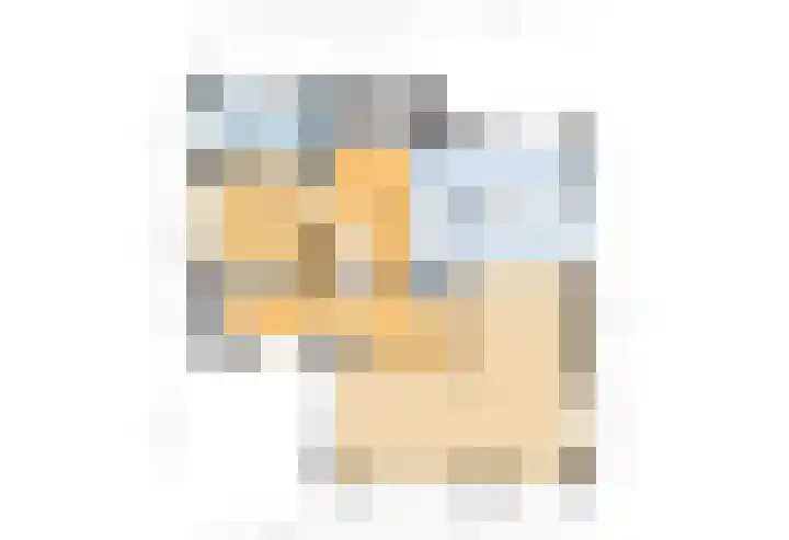 Westkanaalweg 6 Ter Aar thumbnail 62