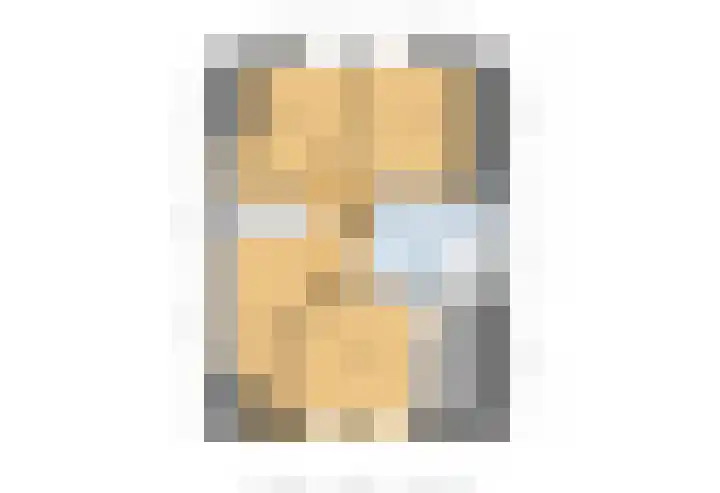 Westkanaalweg 6 Ter Aar thumbnail 63