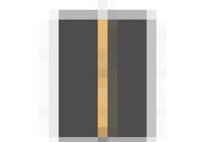 Westkanaalweg 6 Ter Aar thumbnail 64