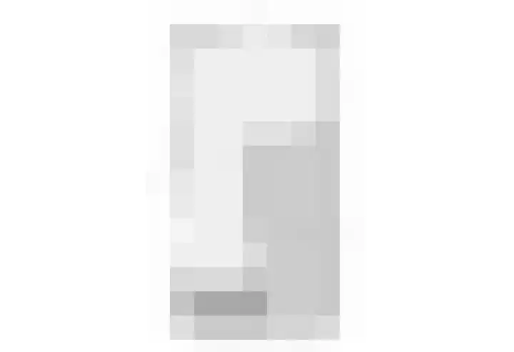 Westkanaalweg 6 Ter Aar thumbnail 65