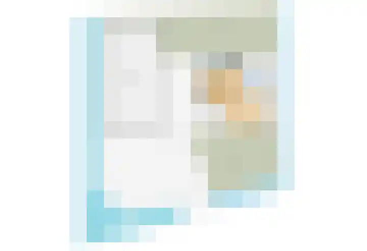 Westkanaalweg 6 Ter Aar thumbnail 66