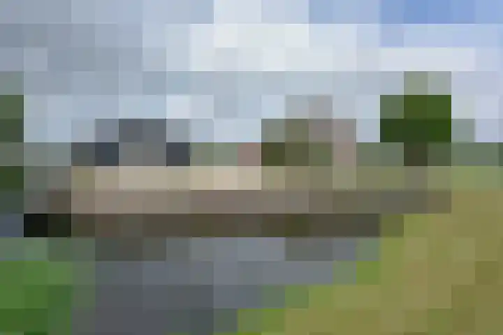 Westkanaalweg 6 Ter Aar thumbnail 67