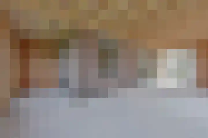 Westkanaalweg 6 Ter Aar thumbnail 7