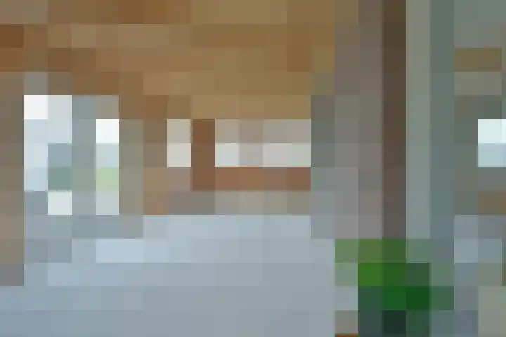 Westkanaalweg 6 Ter Aar thumbnail 8