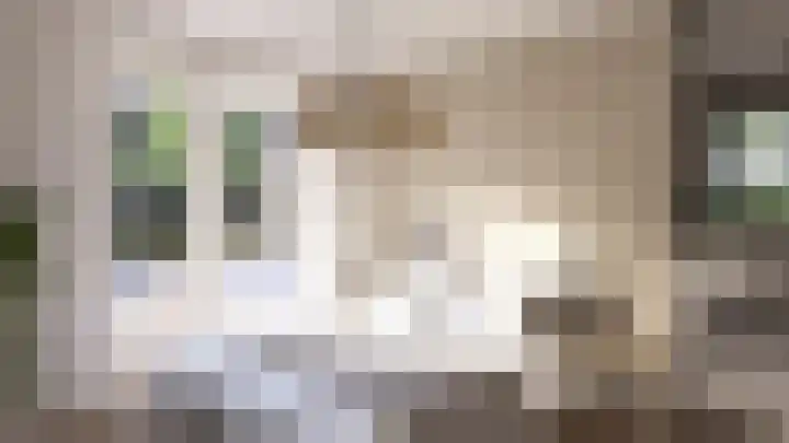 Westkanaalweg 6 Ter Aar thumbnail 9