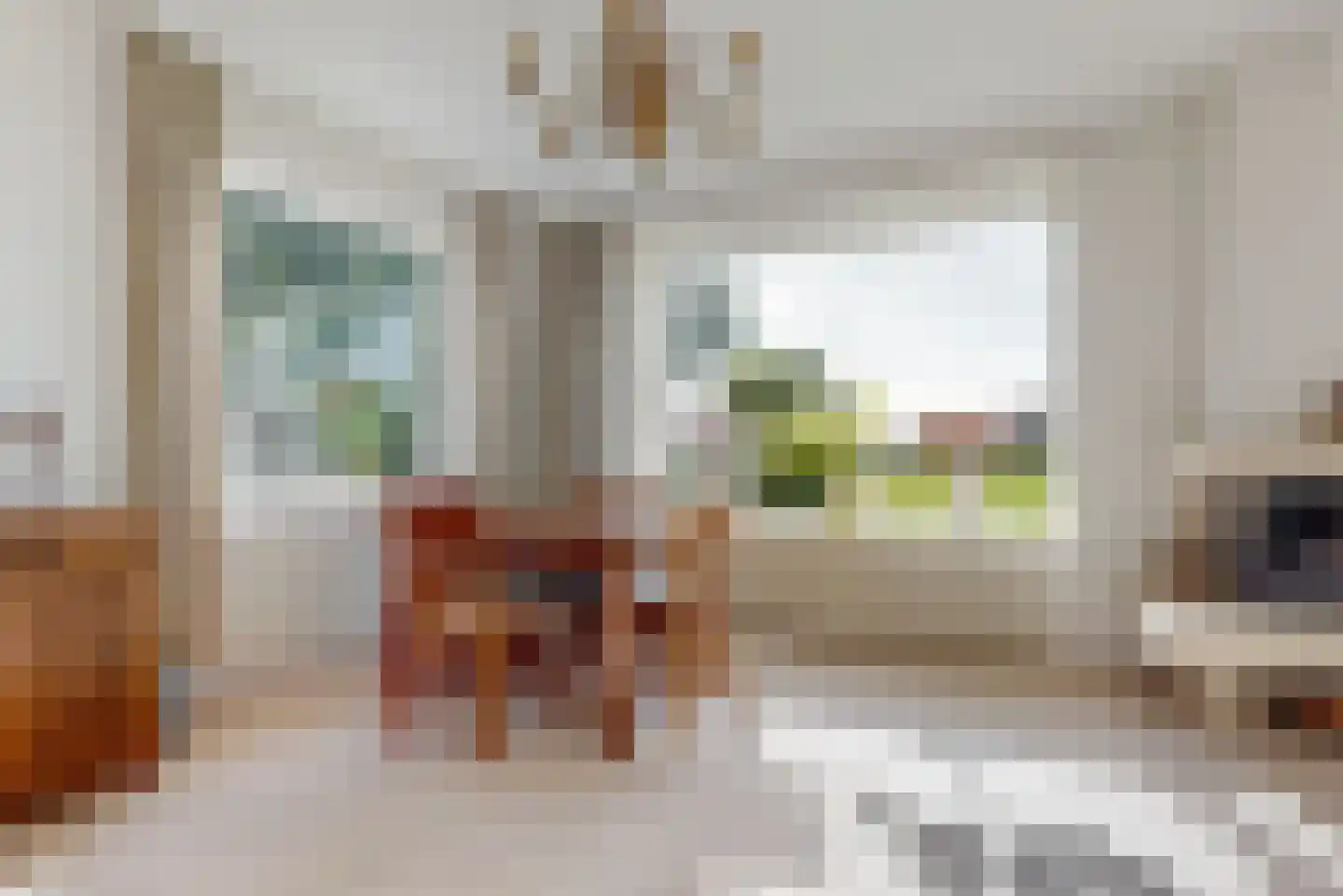 Westkanaalweg 62 A Ter Aar thumbnail 10
