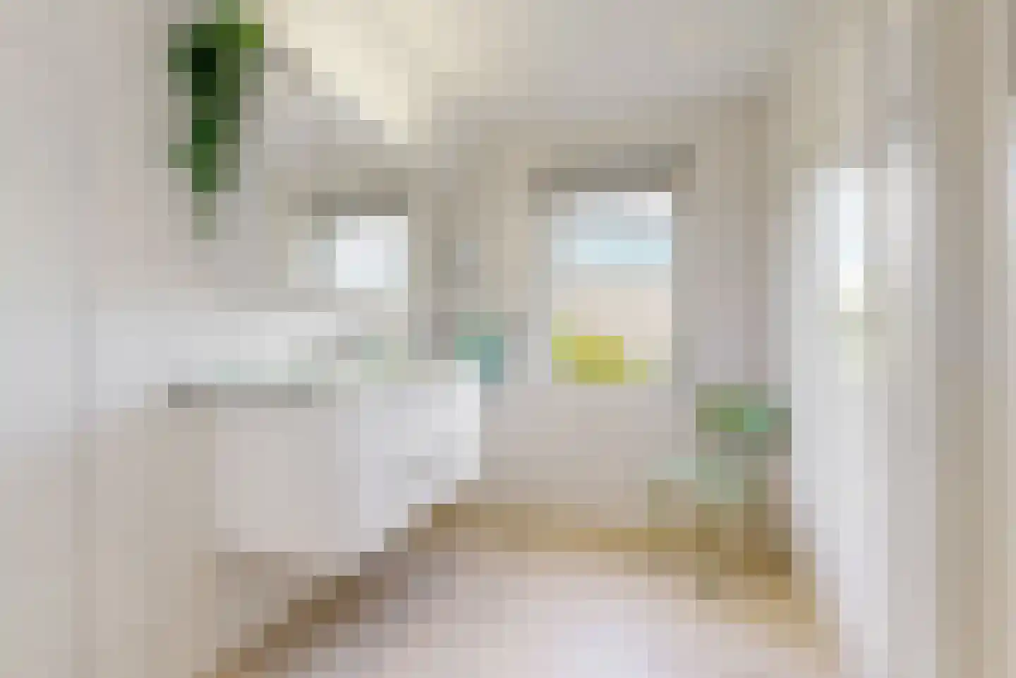 Westkanaalweg 62 A Ter Aar thumbnail 30
