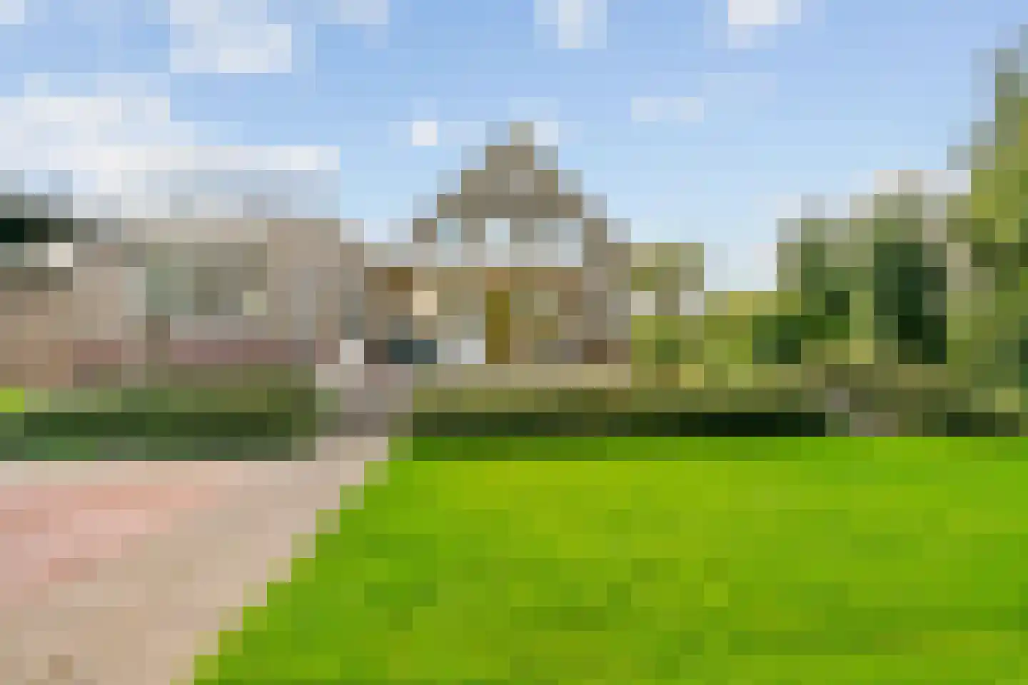 Westkanaalweg 62 A Ter Aar thumbnail 34