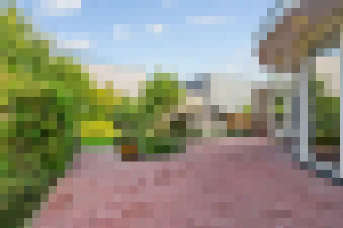 Westkanaalweg 62 A Ter Aar thumbnail 35