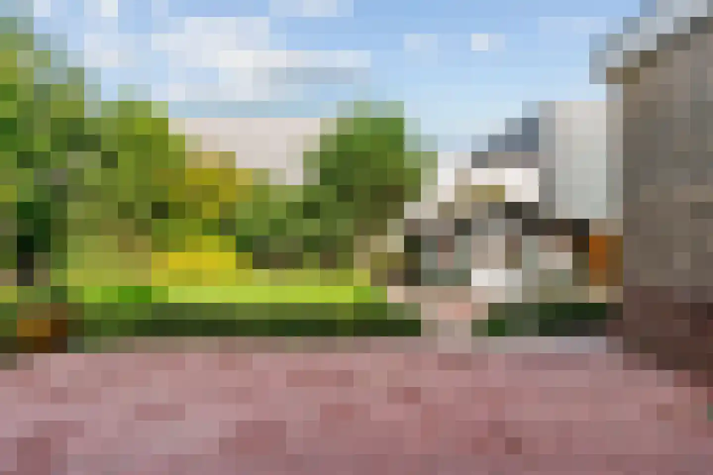 Westkanaalweg 62 A Ter Aar thumbnail 36