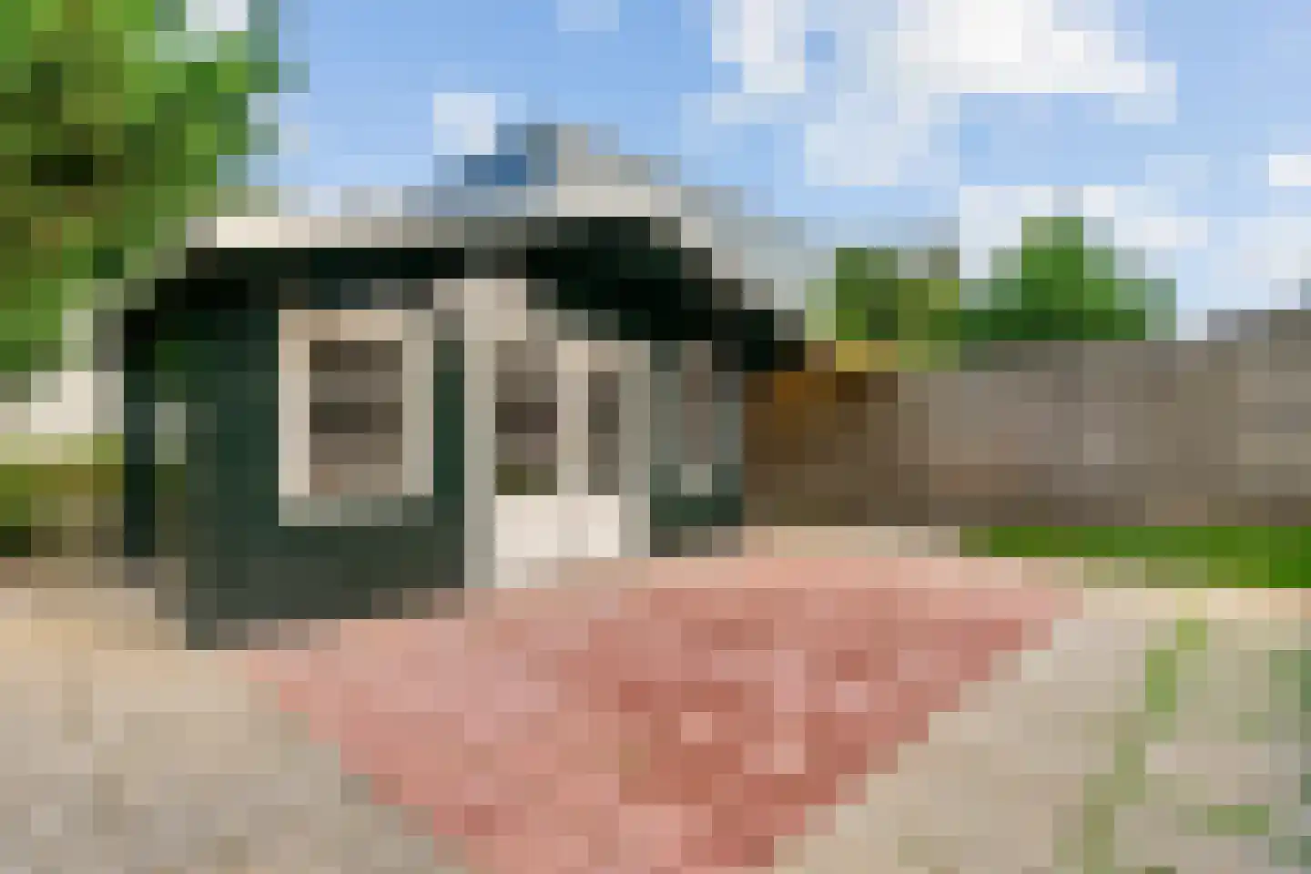 Westkanaalweg 62 A Ter Aar thumbnail 37