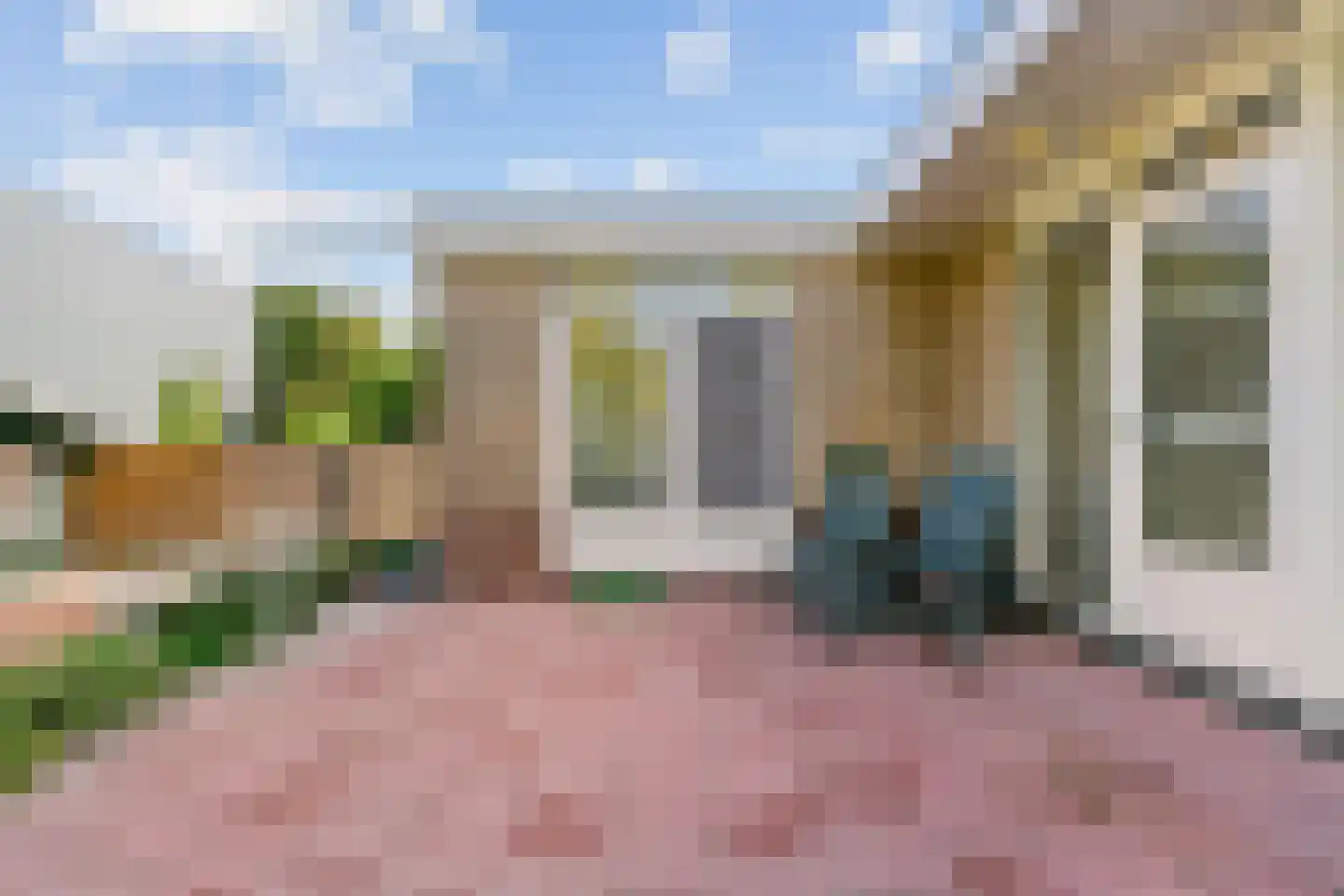 Westkanaalweg 62 A Ter Aar thumbnail 38