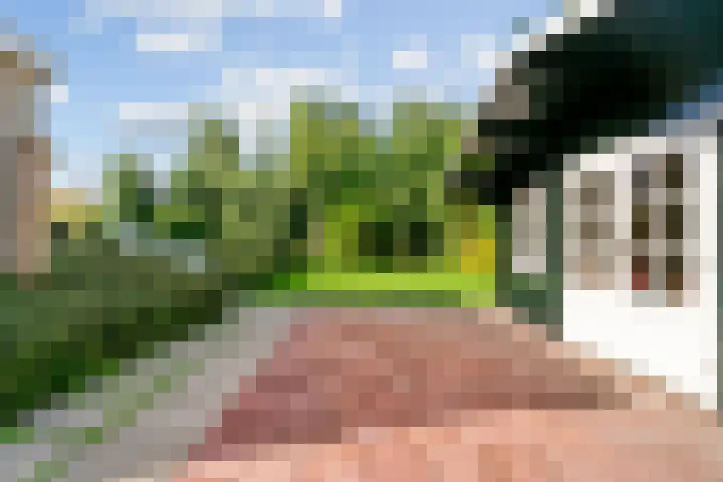 Westkanaalweg 62 A Ter Aar thumbnail 39