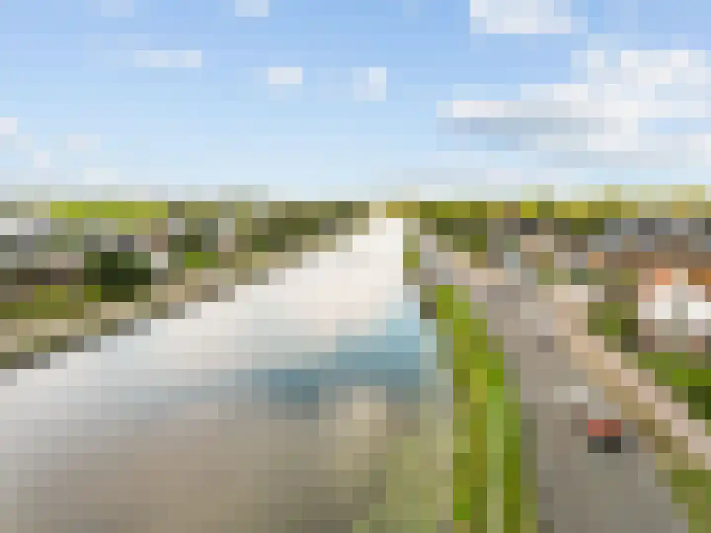 Westkanaalweg 62 A Ter Aar thumbnail 4