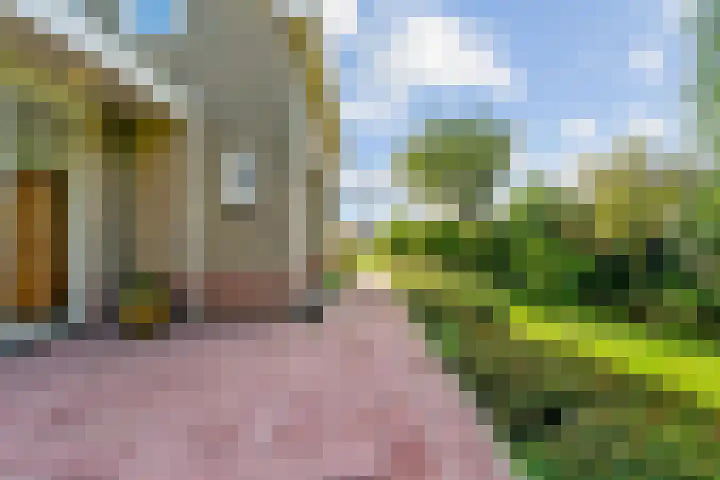 Westkanaalweg 62 A Ter Aar thumbnail 40