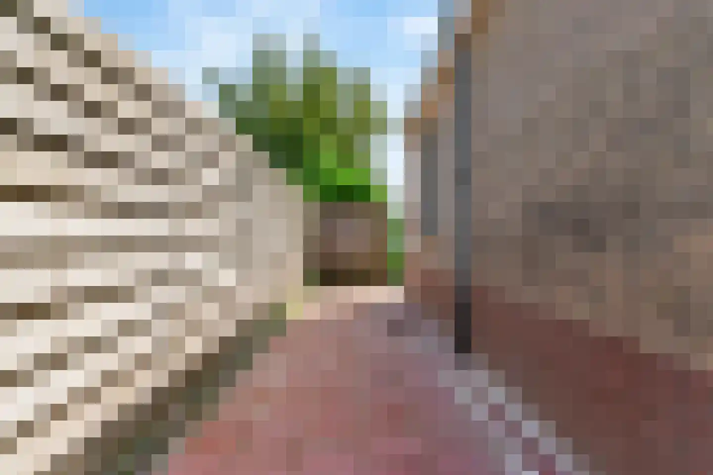 Westkanaalweg 62 A Ter Aar thumbnail 43