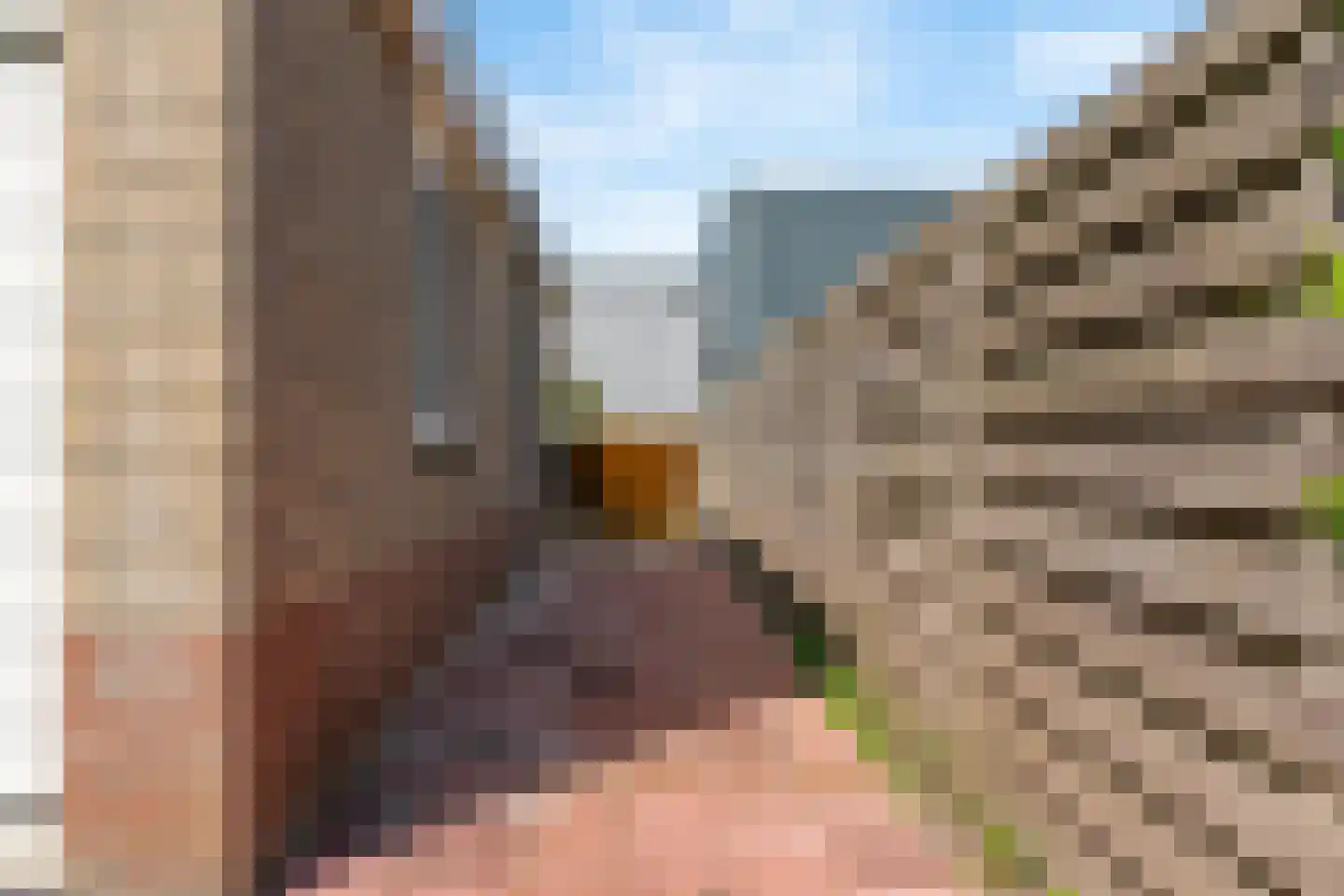 Westkanaalweg 62 A Ter Aar thumbnail 44