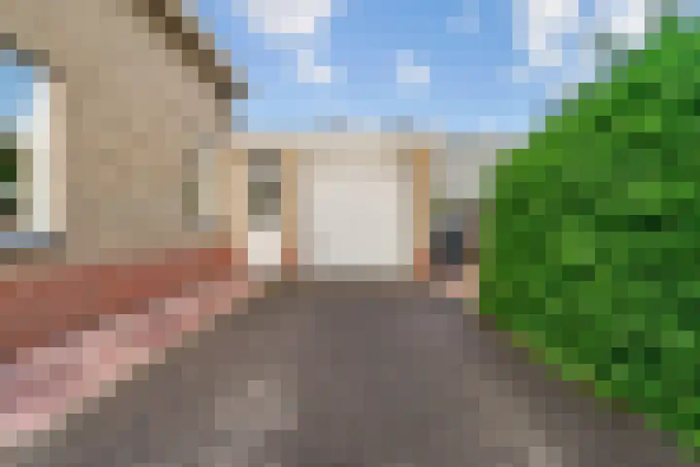 Westkanaalweg 62 A Ter Aar thumbnail 45