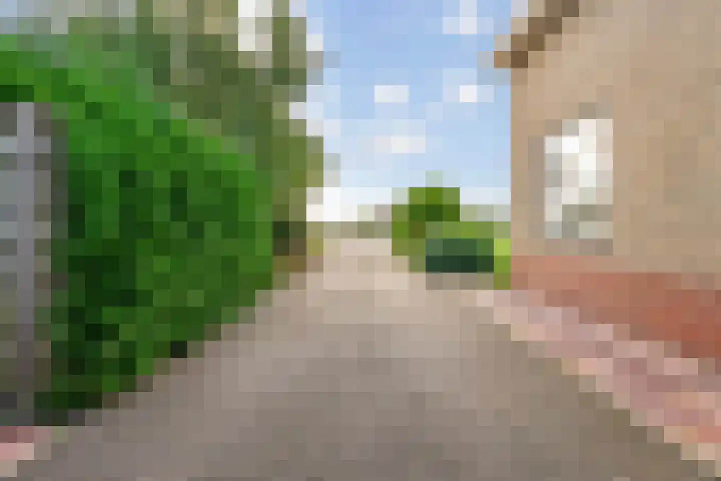 Westkanaalweg 62 A Ter Aar thumbnail 48