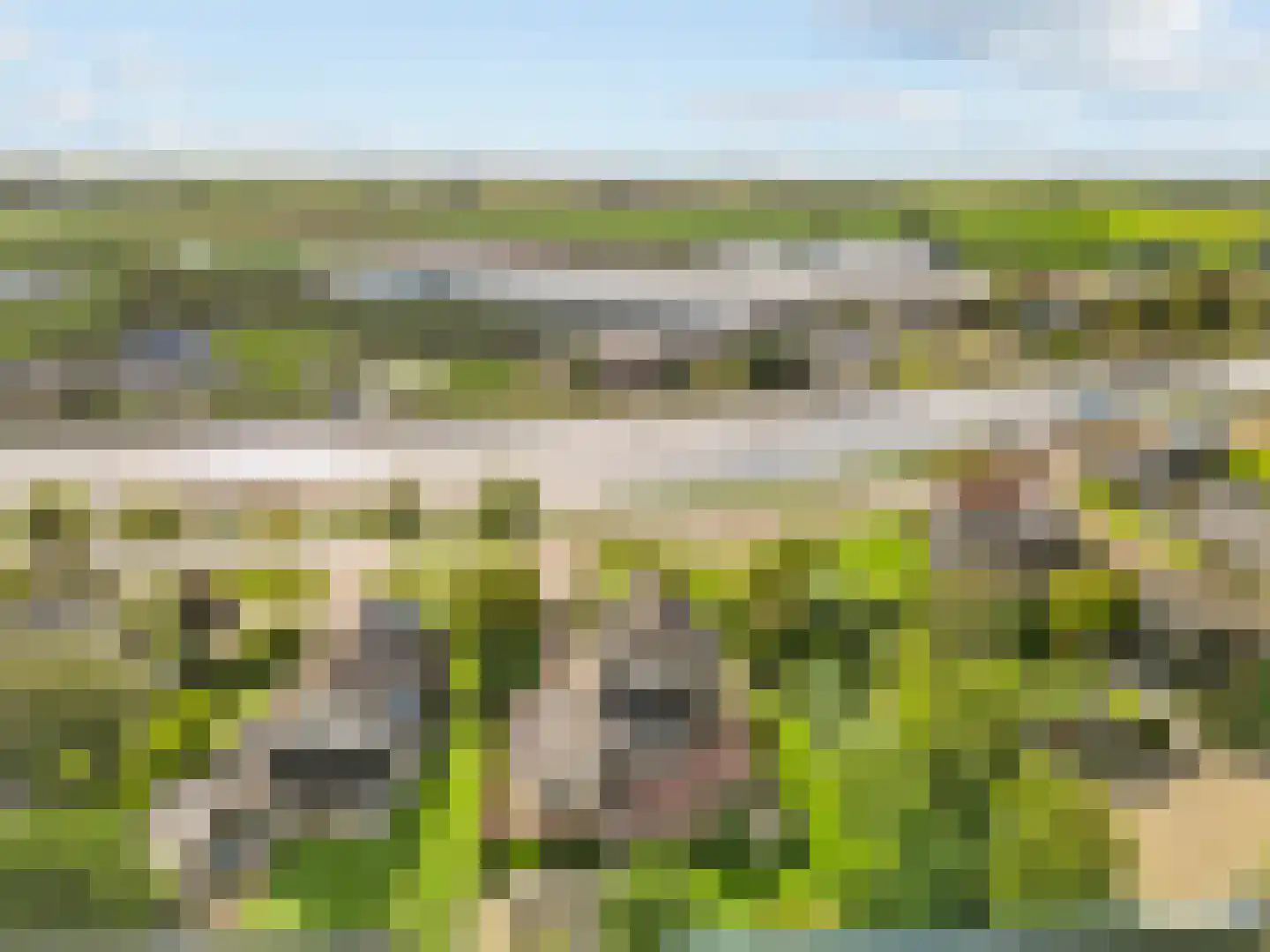Westkanaalweg 62 A Ter Aar thumbnail 49