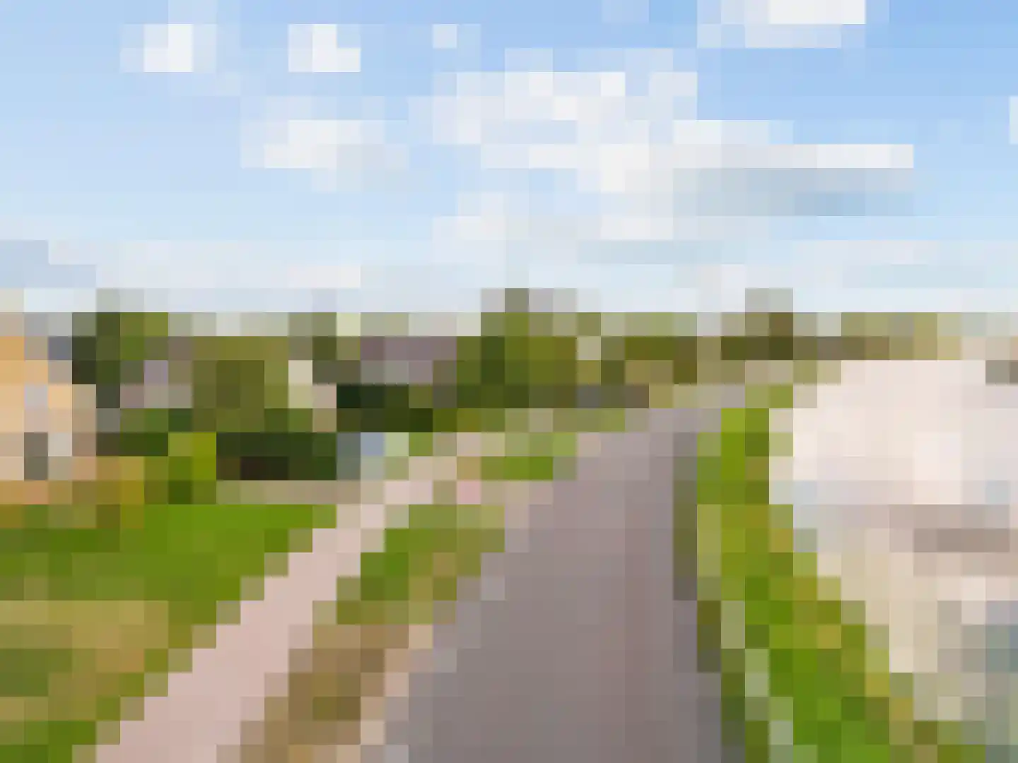 Westkanaalweg 62 A Ter Aar thumbnail 50