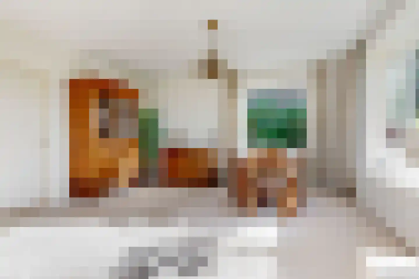 Westkanaalweg 62 A Ter Aar thumbnail 8