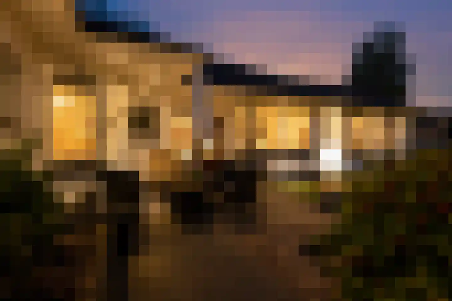 Westkapellelaan 236 Den Haag thumbnail 28