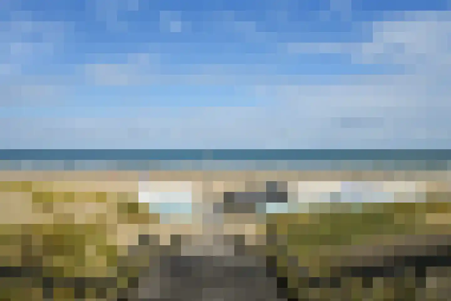 Westkapellelaan 236 Den Haag thumbnail 39