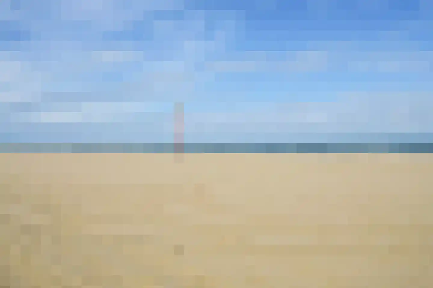 Westkapellelaan 236 Den Haag thumbnail 40