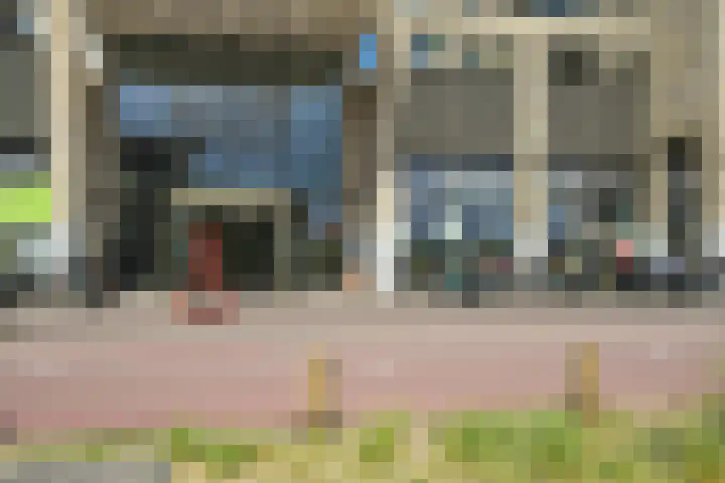 Westkapellelaan 236 Den Haag thumbnail 45