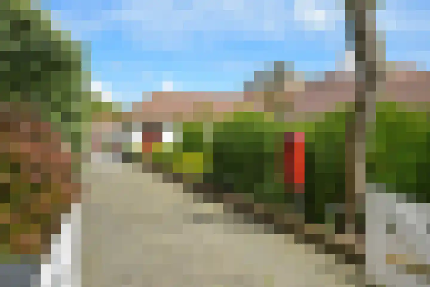 Westkapellelaan 236 Den Haag thumbnail 6