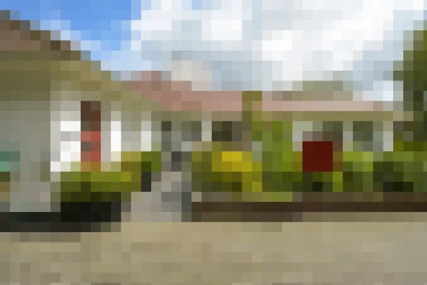 Westkapellelaan 236 Den Haag thumbnail 7