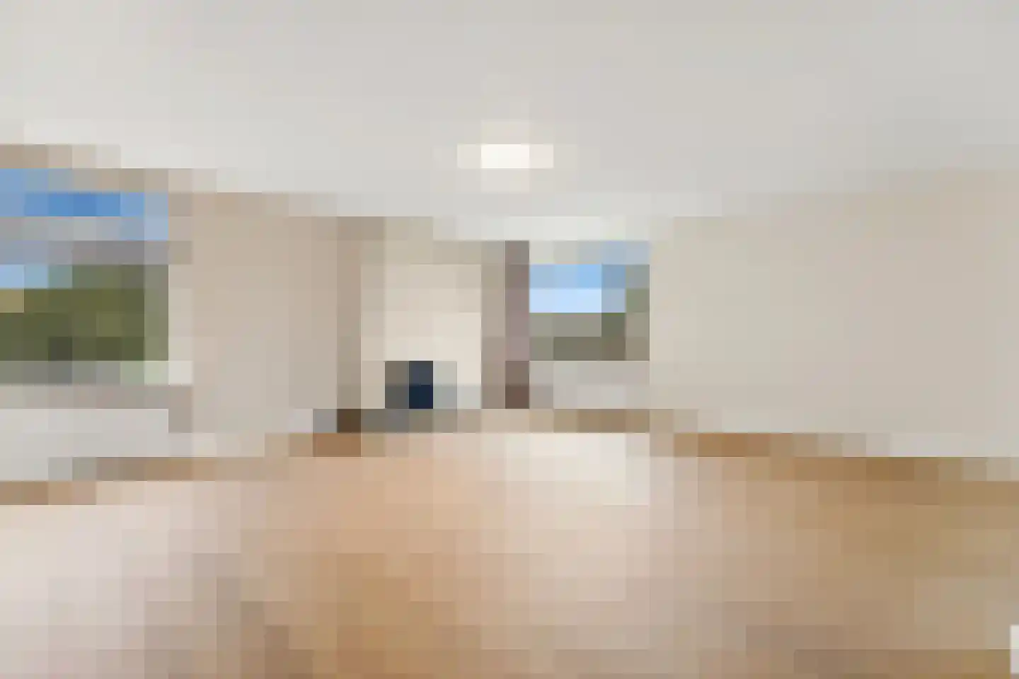 Westkapellelaan 29 Den Haag thumbnail 17